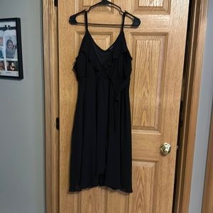 Who needs the perfect LBD!?